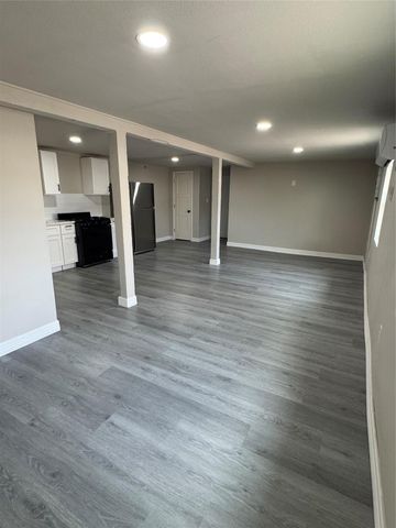 3417 Wisconsin Street C, Baytown, TX 77520