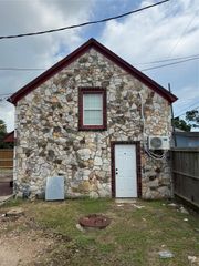 3417 Wisconsin Street C, Baytown, TX 77520