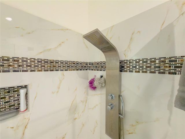 21290 SW 234th Street, Homestead, FL 33031