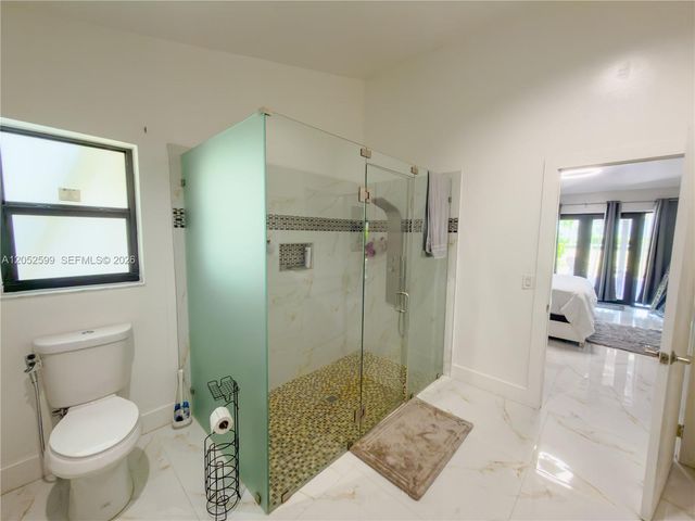 21290 SW 234th Street, Homestead, FL 33031