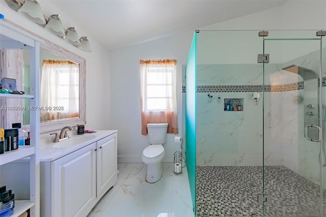 21290 SW 234th Street, Homestead, FL 33031