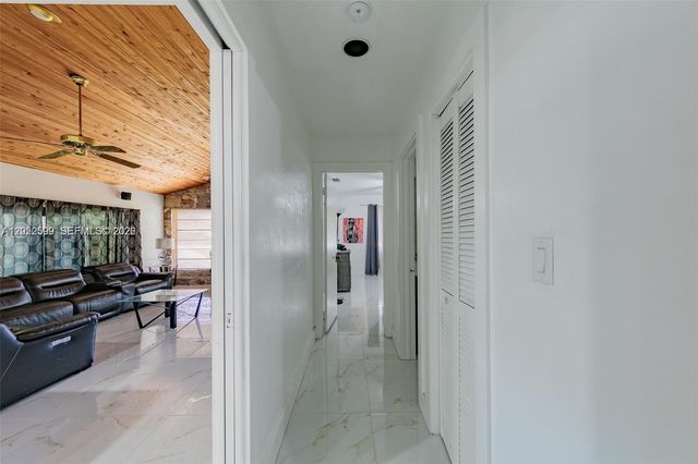 21290 SW 234th Street, Homestead, FL 33031