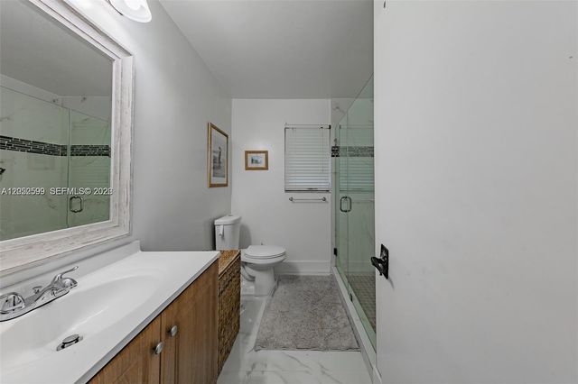 21290 SW 234th Street, Homestead, FL 33031