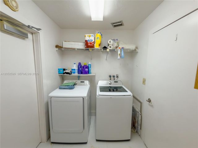 21290 SW 234th Street, Homestead, FL 33031