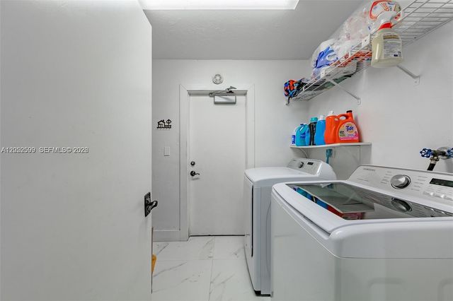 21290 SW 234th Street, Homestead, FL 33031