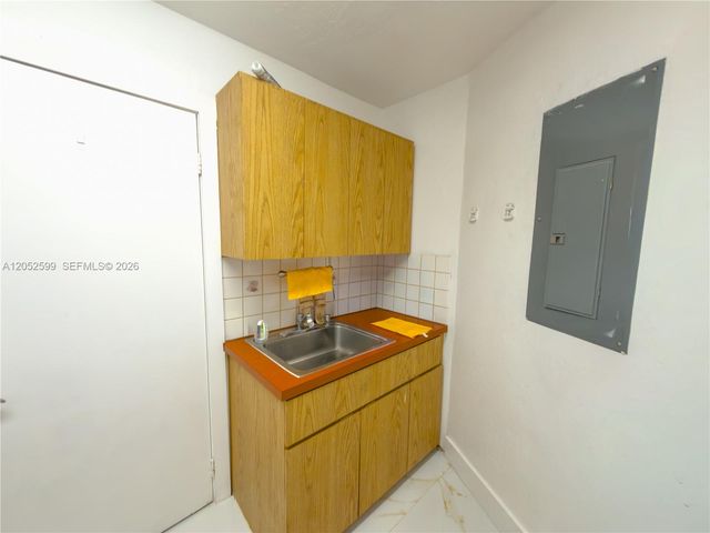 21290 SW 234th Street, Homestead, FL 33031