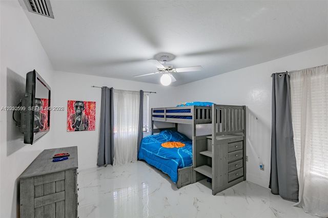 21290 SW 234th Street, Homestead, FL 33031