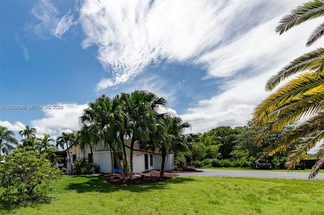 21290 SW 234th Street, Homestead, FL 33031