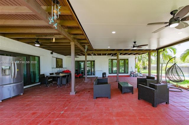 21290 SW 234th Street, Homestead, FL 33031