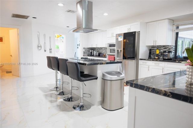 21290 SW 234th Street, Homestead, FL 33031