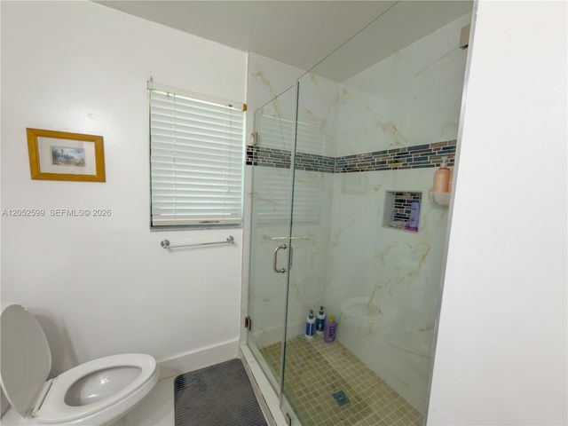 21290 SW 234th Street, Homestead, FL 33031