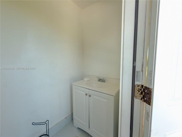 21290 SW 234th Street, Homestead, FL 33031