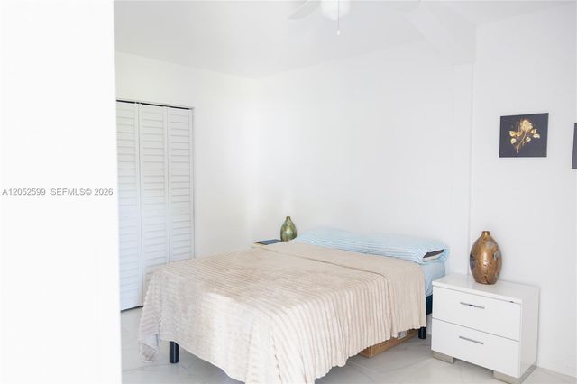 21290 SW 234th Street, Homestead, FL 33031