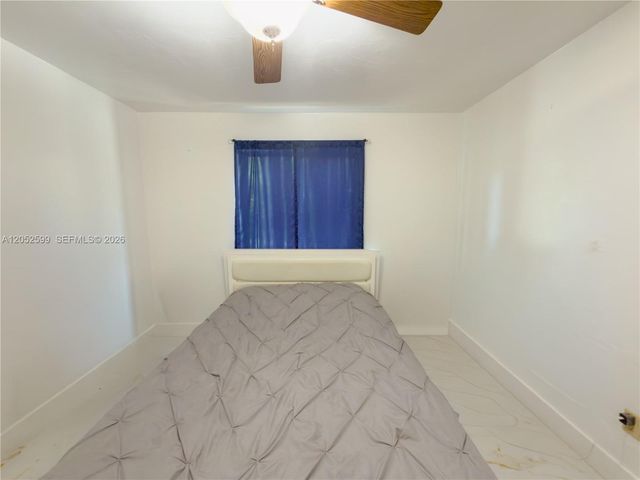 21290 SW 234th Street, Homestead, FL 33031