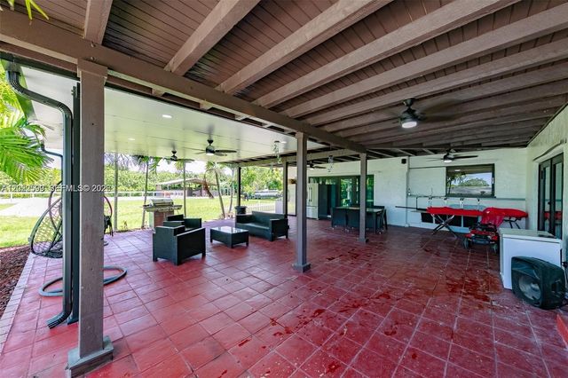 21290 SW 234th Street, Homestead, FL 33031