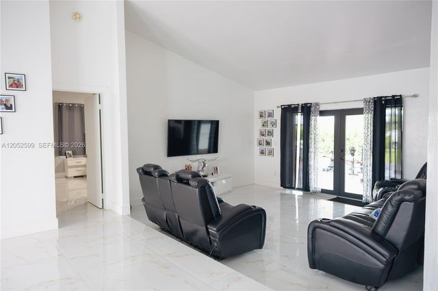 21290 SW 234th Street, Homestead, FL 33031