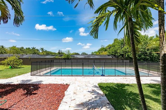 21290 SW 234th Street, Homestead, FL 33031
