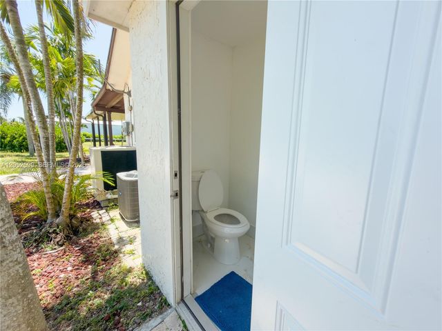 21290 SW 234th Street, Homestead, FL 33031