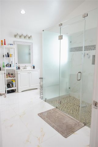 21290 SW 234th Street, Homestead, FL 33031