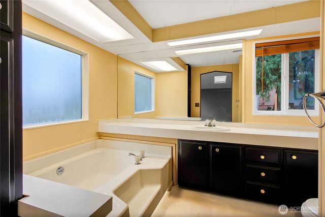 626 291st Street Ct E, Roy, WA 98580