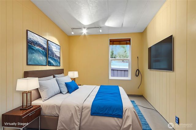 626 291st Street Ct E, Roy, WA 98580