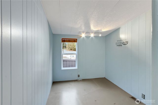 626 291st Street Ct E, Roy, WA 98580