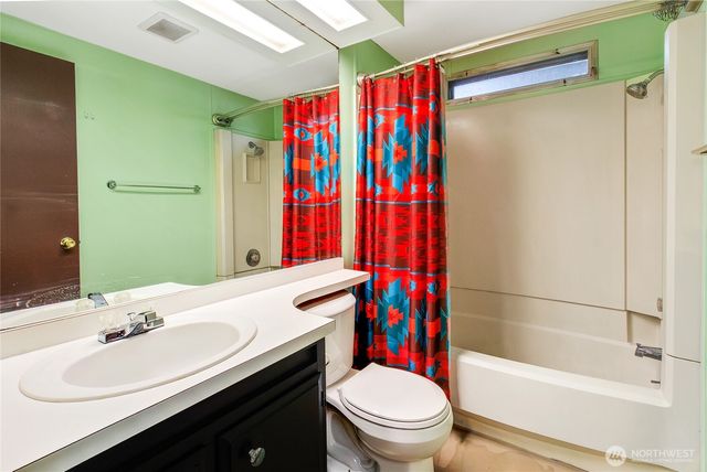 626 291st Street Ct E, Roy, WA 98580