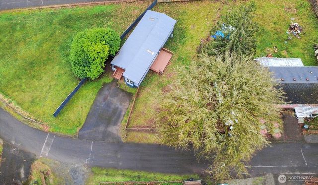 626 291st Street Ct E, Roy, WA 98580