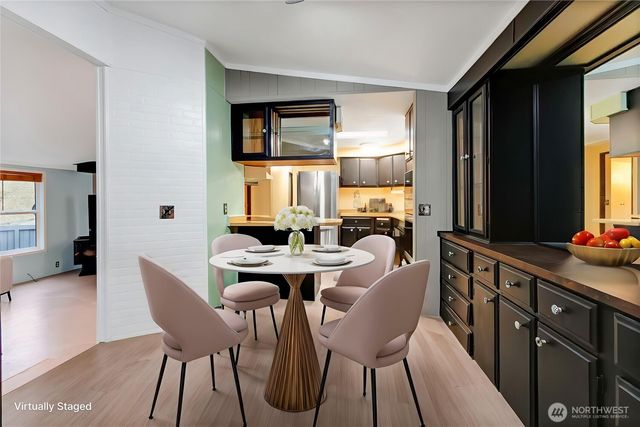 626 291st Street Ct E, Roy, WA 98580