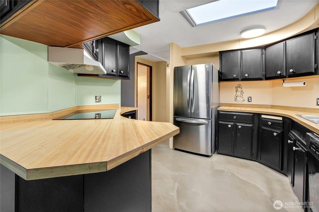 626 291st Street Ct E, Roy, WA 98580