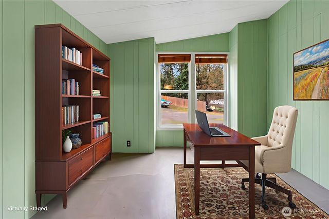 626 291st Street Ct E, Roy, WA 98580