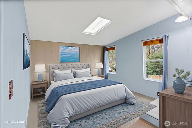 626 291st Street Ct E, Roy, WA 98580