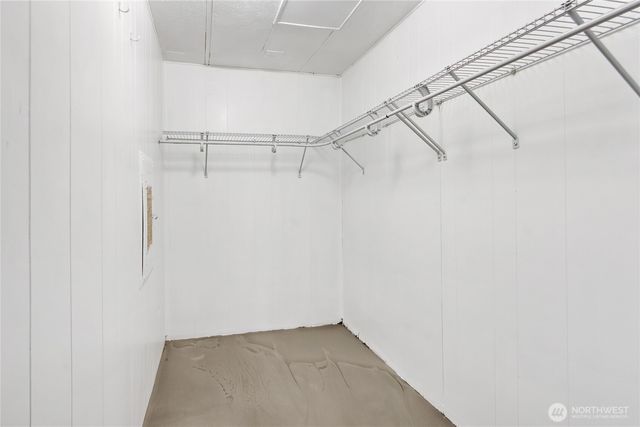 626 291st Street Ct E, Roy, WA 98580