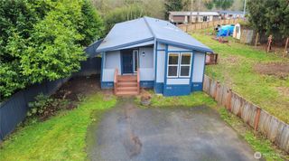 626 291st Street Ct E, Roy, WA 98580