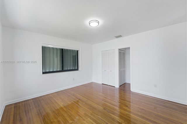 1020 NE 98th Street, Miami Shores, FL 33138