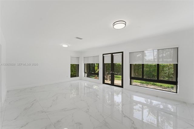 1020 NE 98th Street, Miami Shores, FL 33138