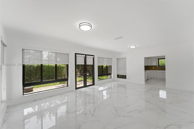 1020 NE 98th Street, Miami Shores, FL 33138