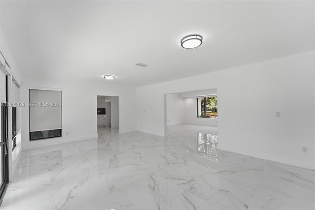 1020 NE 98th Street, Miami Shores, FL 33138
