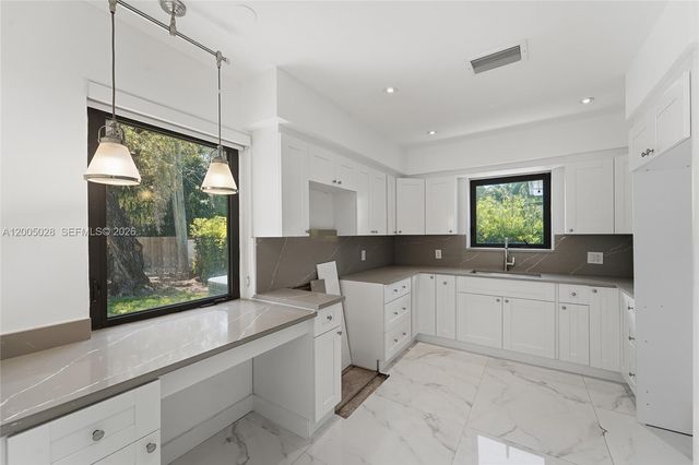 1020 NE 98th Street, Miami Shores, FL 33138