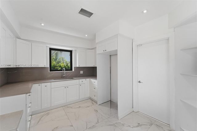 1020 NE 98th Street, Miami Shores, FL 33138