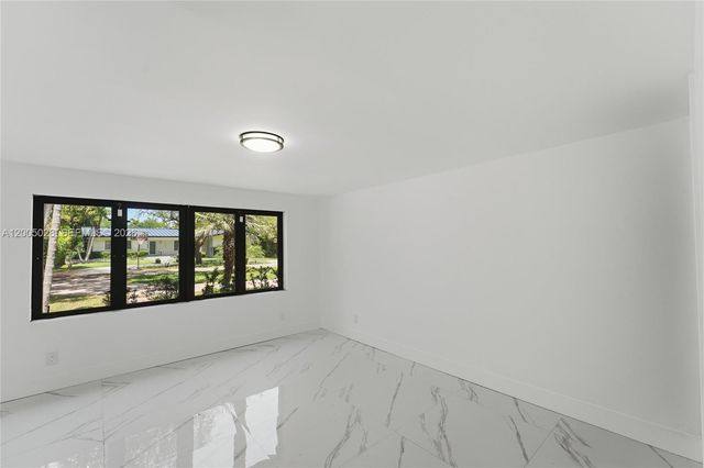 1020 NE 98th Street, Miami Shores, FL 33138