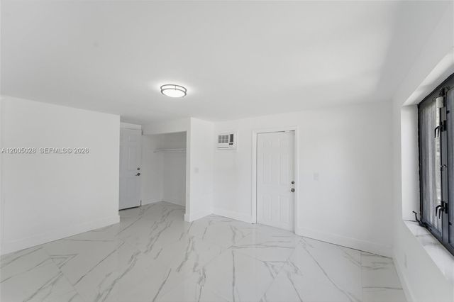 1020 NE 98th Street, Miami Shores, FL 33138