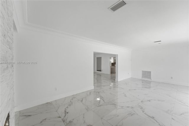 1020 NE 98th Street, Miami Shores, FL 33138