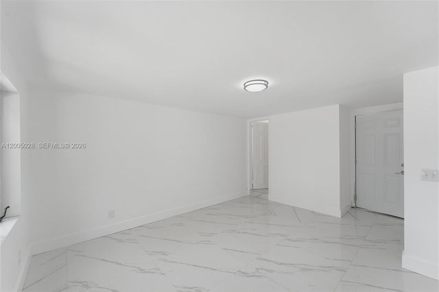 1020 NE 98th Street, Miami Shores, FL 33138