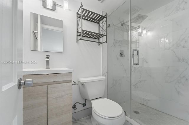 1020 NE 98th Street, Miami Shores, FL 33138