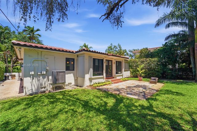 1020 NE 98th Street, Miami Shores, FL 33138