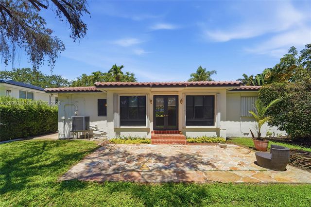1020 NE 98th Street, Miami Shores, FL 33138