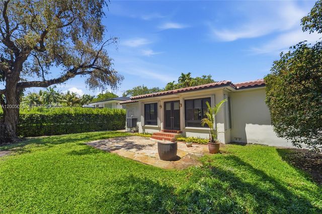 1020 NE 98th Street, Miami Shores, FL 33138