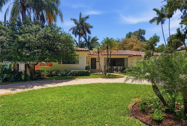 1020 NE 98th Street, Miami Shores, FL 33138