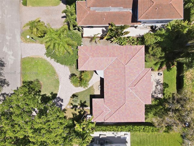 1020 NE 98th Street, Miami Shores, FL 33138